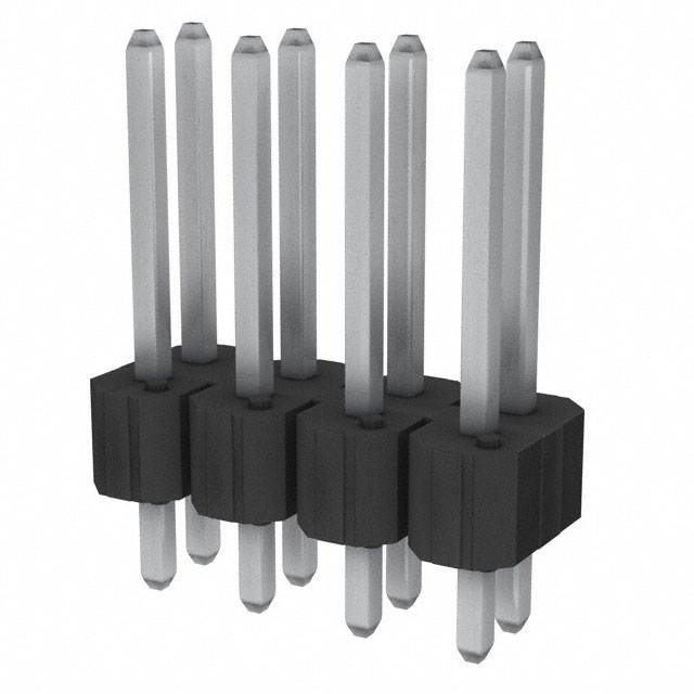 67998-408HLF Amphenol ICC (FCI)