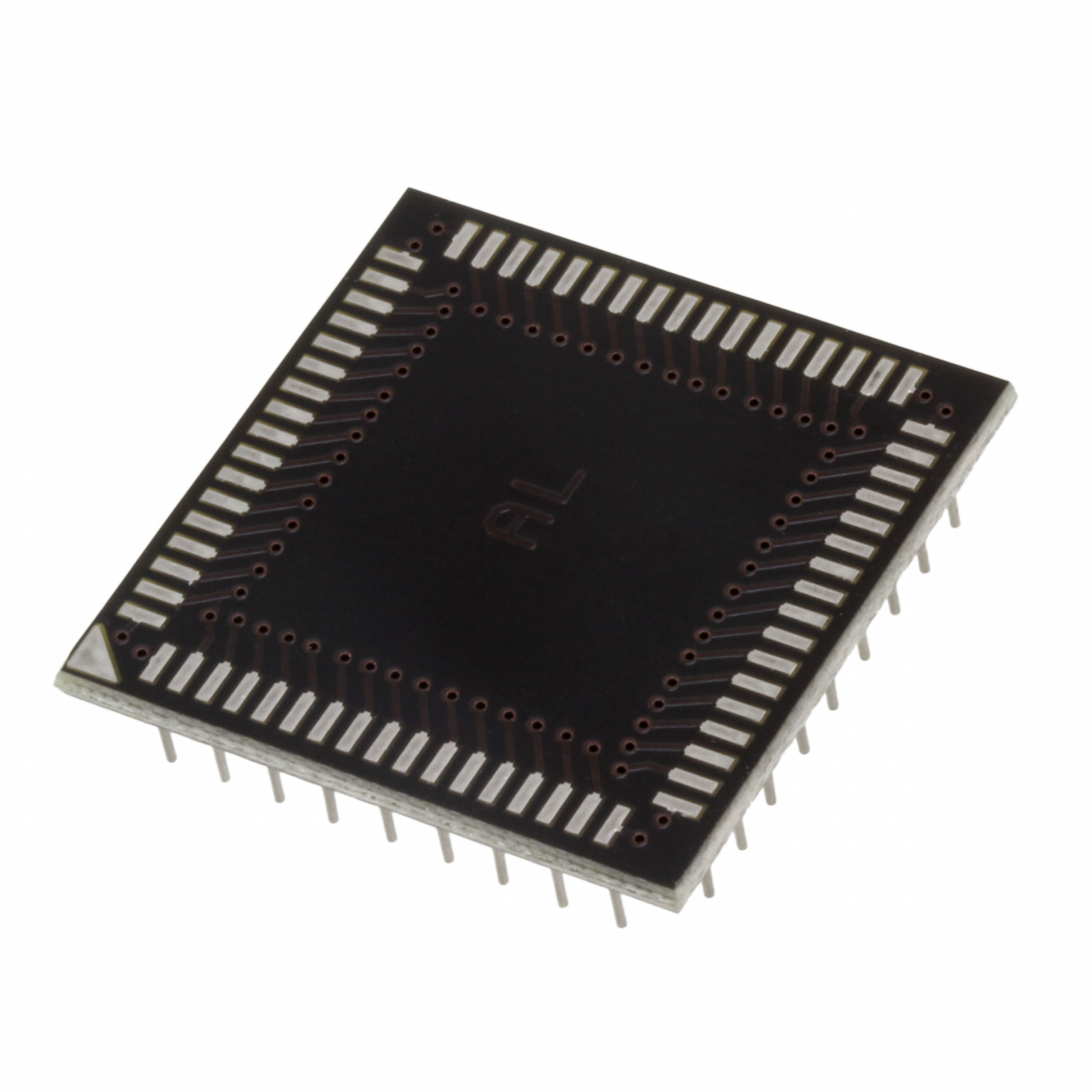 68-505-110 Aries Electronics