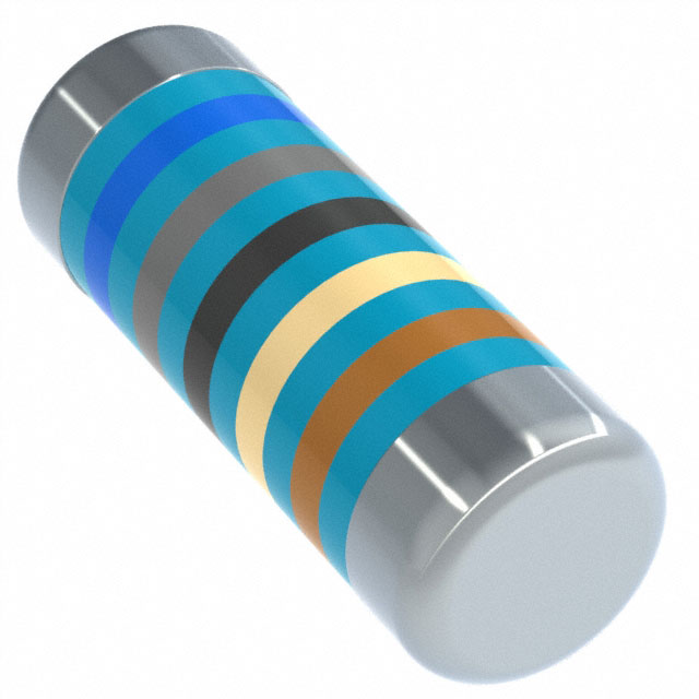 SMA-A0102FTDL68R TE Connectivity Passive Product