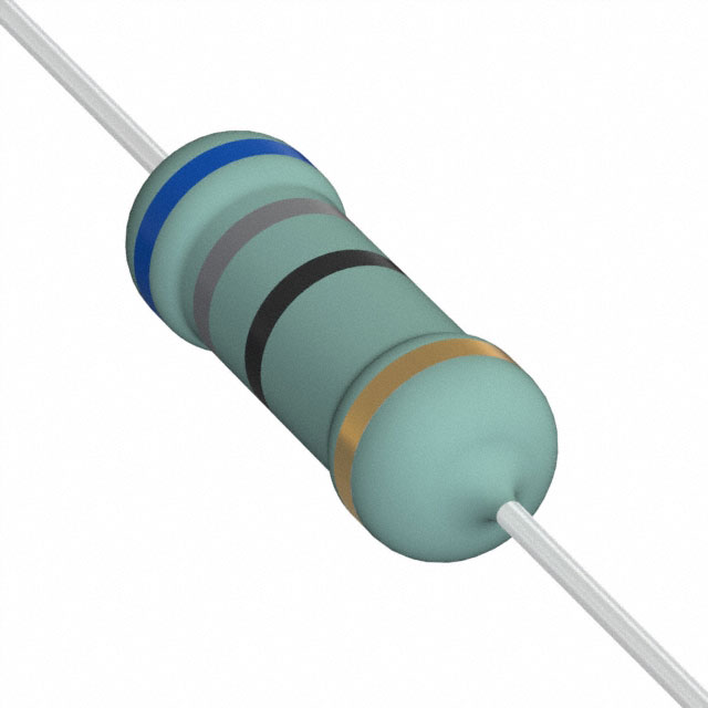 EP3WS68RJ TE Connectivity Passive Product