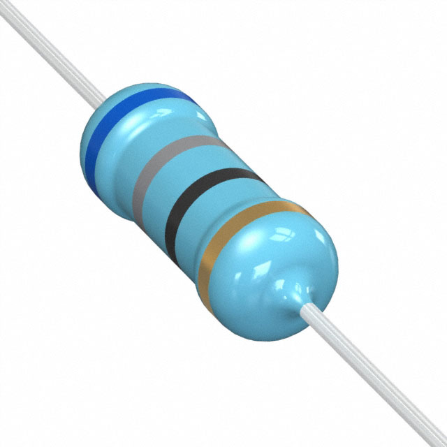 ROX3SJ68R TE Connectivity Passive Product