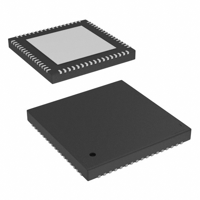 CY8C3666LTI-201 Cypress Semiconductor Corp