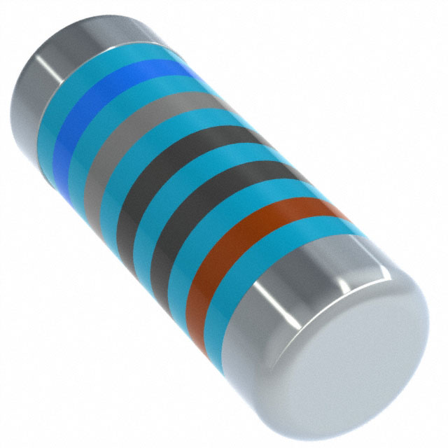 SMA-A0102FTDL680R TE Connectivity Passive Product
