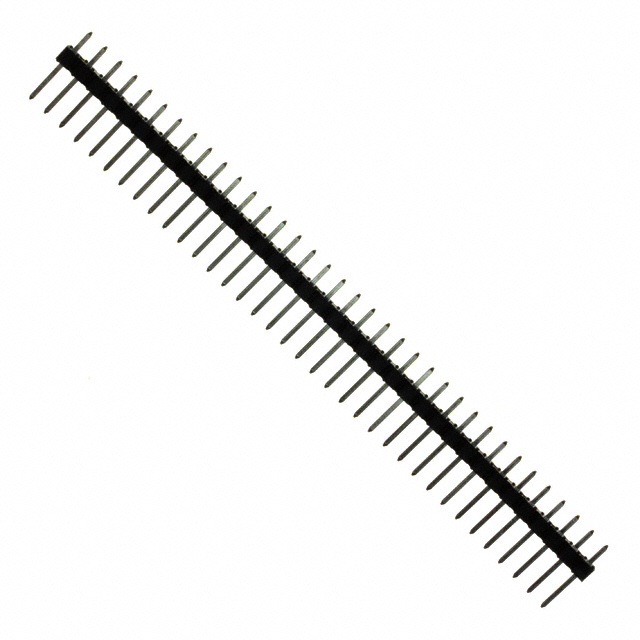 68001-436HLF Amphenol ICC (FCI)
