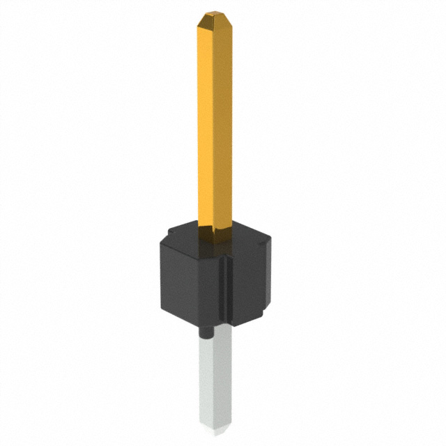 68001-500H Amphenol ICC (FCI)
