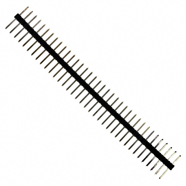 68003-136HLF Amphenol ICC (FCI)