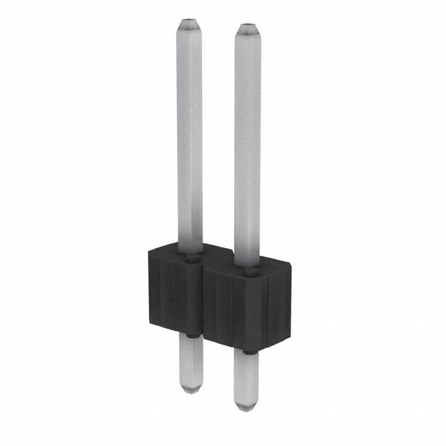 68004-402HLF Amphenol ICC (FCI)