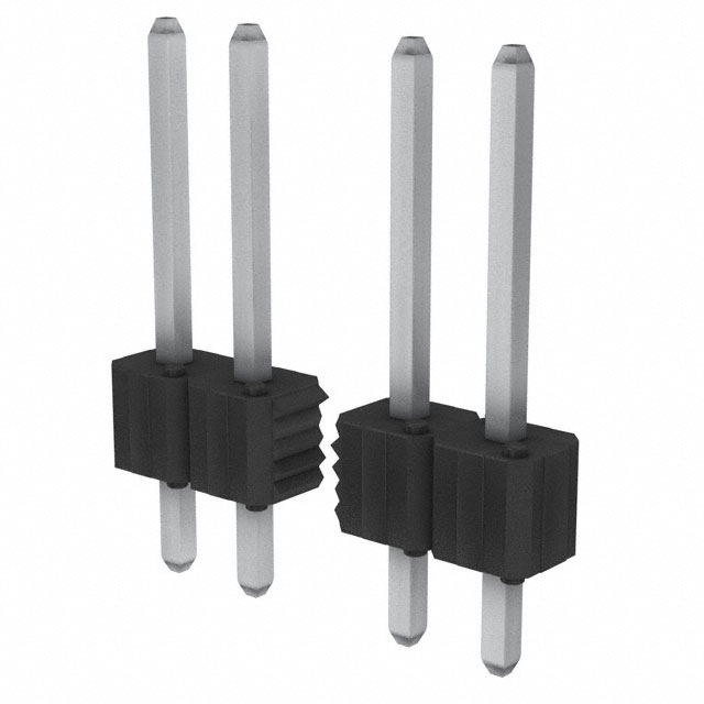 68004-436H Amphenol ICC (FCI)