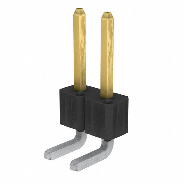 68015-102HLF Amphenol ICC (FCI)