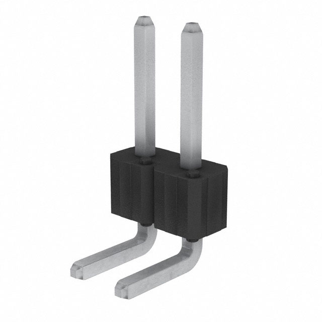 68016-402HLF Amphenol ICC (FCI)