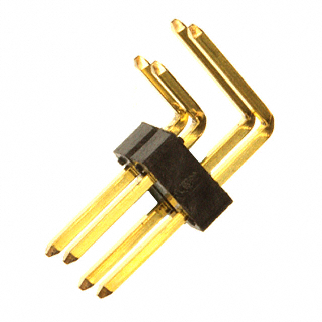 68021-104HLF Amphenol ICC (FCI)