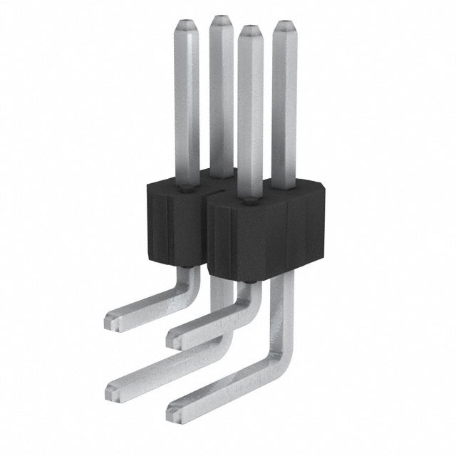 68021-404HLF Amphenol ICC (FCI)