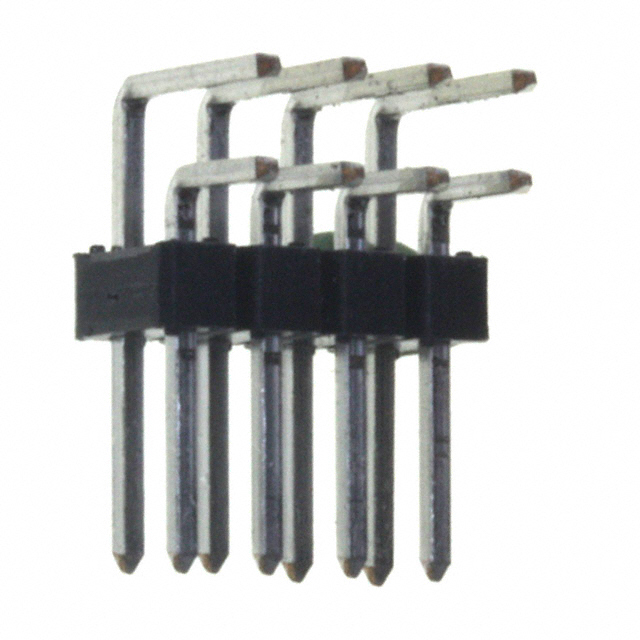 68021-408HLF Amphenol ICC (FCI)