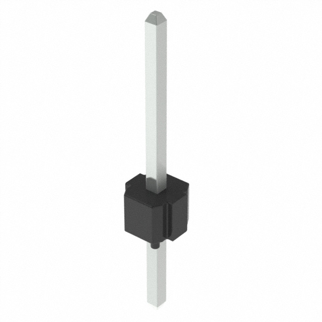 68024-400HLF Amphenol ICC (FCI)