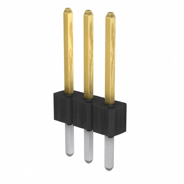 68024-203 Amphenol ICC (FCI)