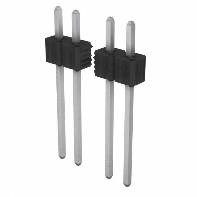 68033-436H Amphenol ICC (FCI)