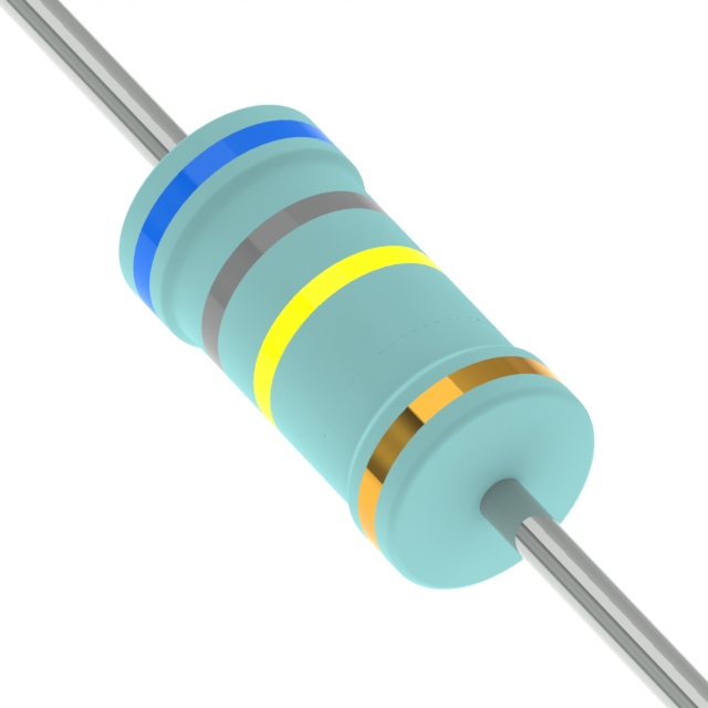 FM0204JT-52-680K YAGEO