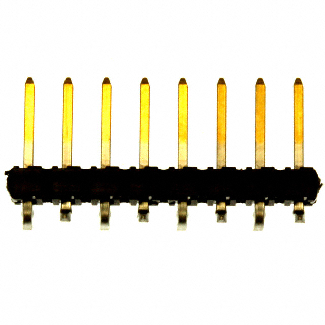 0683011013 Molex