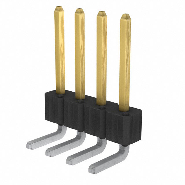 68423-104HLF Amphenol ICC (FCI)