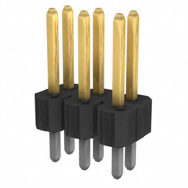 68491-106HLF Amphenol ICC (FCI)