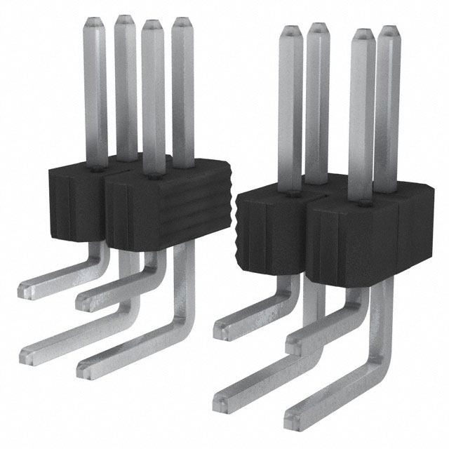 68492-472HLF Amphenol ICC (FCI)