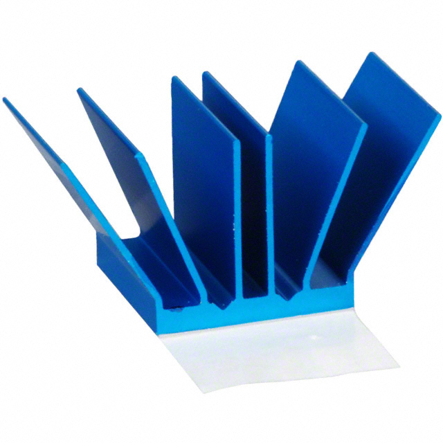 ATS-52190P-C1-R0 Advanced Thermal Solutions Inc.