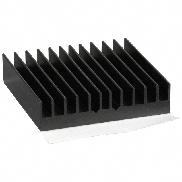 ATS-54400D-C1-R0 Advanced Thermal Solutions Inc.