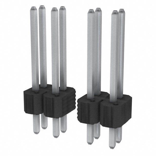 68601-472 Amphenol ICC (FCI)