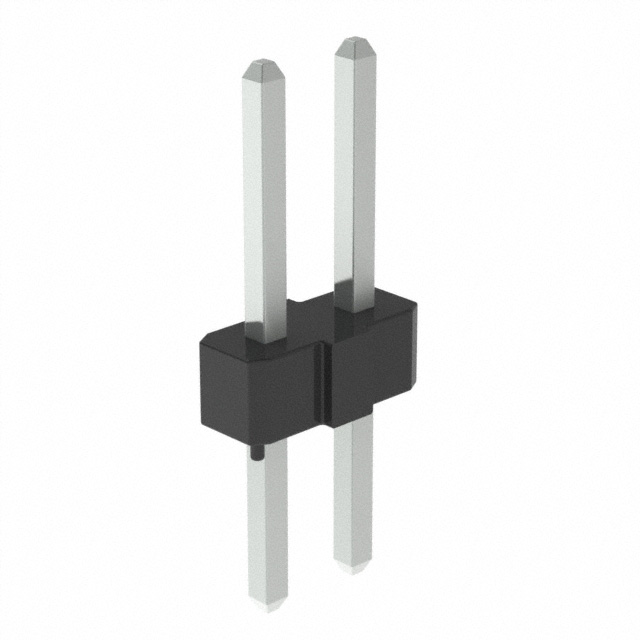 68602-400HLF Amphenol ICC (FCI)