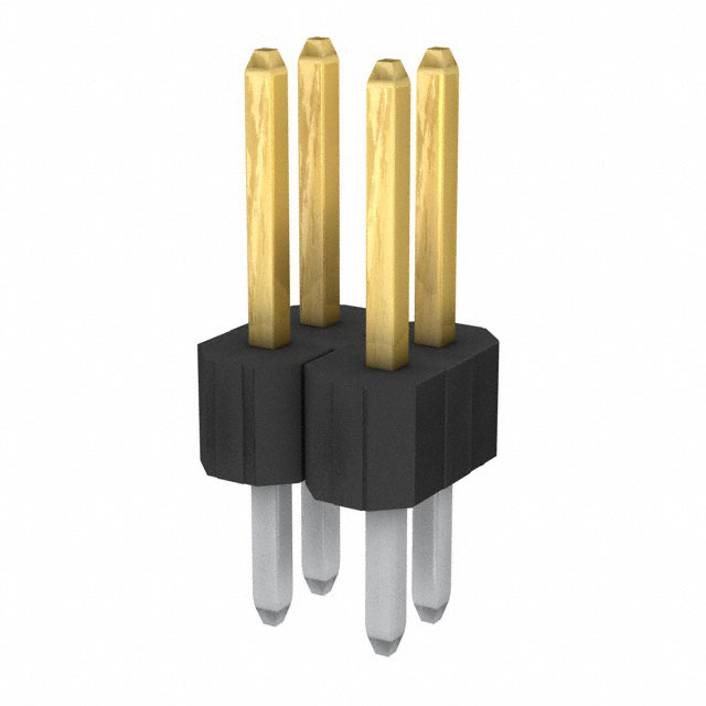 68602-104HLF Amphenol ICC (FCI)