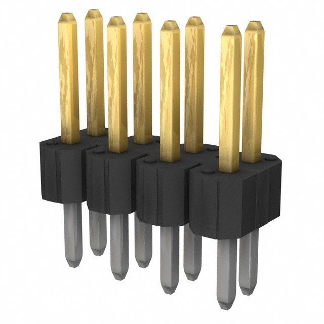 68602-108HLF Amphenol ICC (FCI)