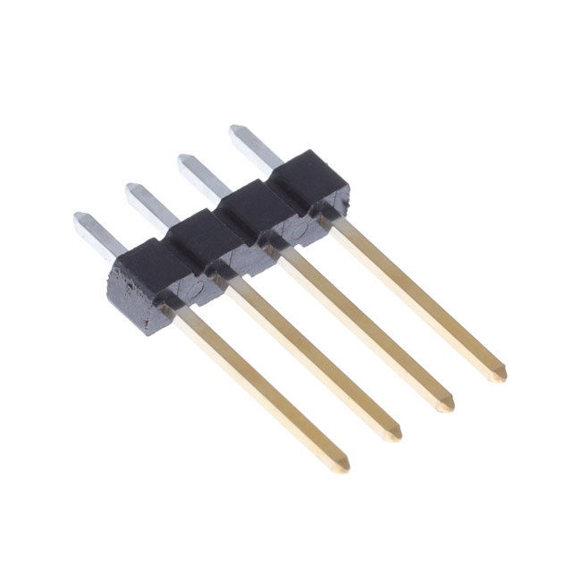 68604-804HLF Amphenol ICC (FCI)