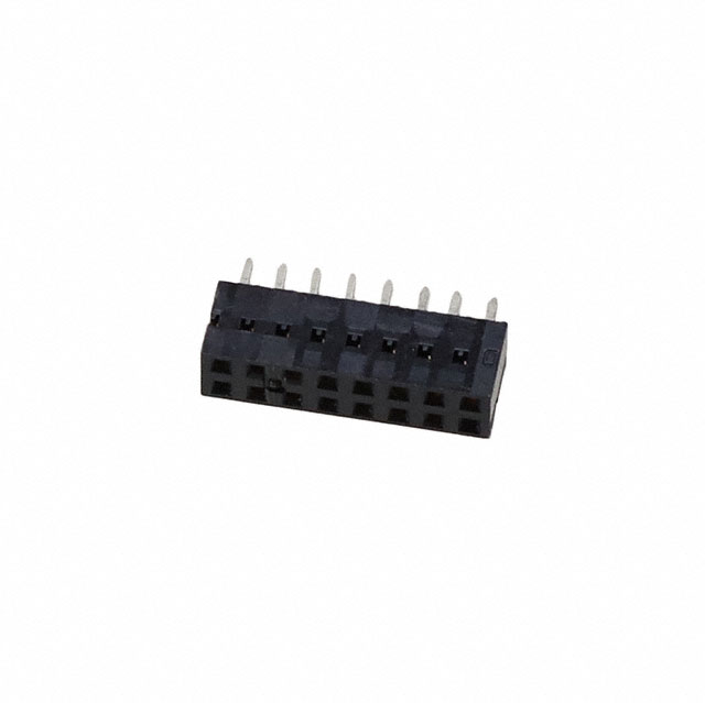 68683-308 Amphenol ICC (FCI)