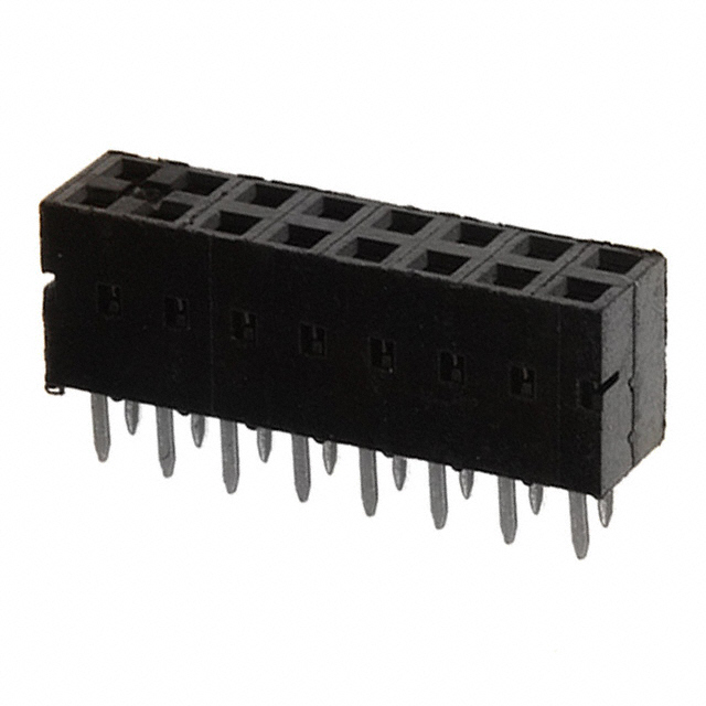 68683-308LF Amphenol ICC (FCI)