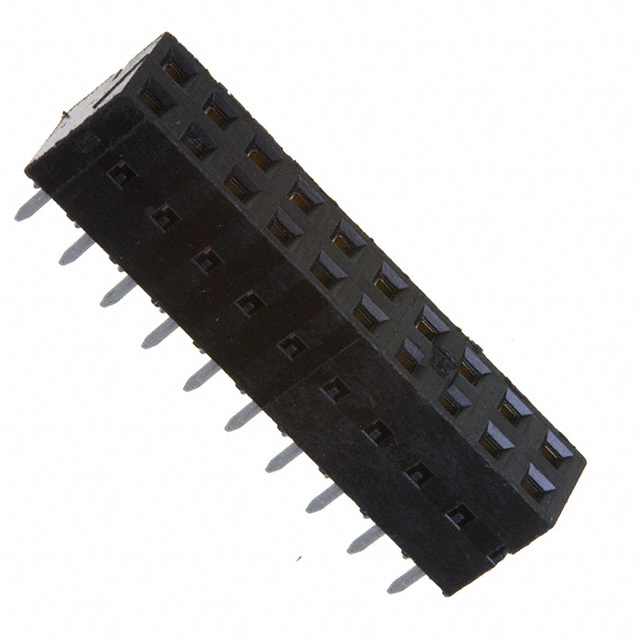 68683-310LF Amphenol ICC (FCI)