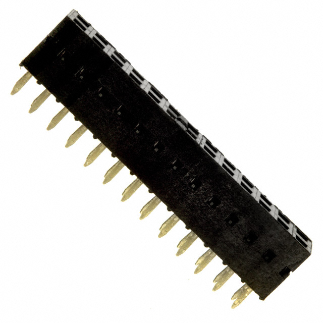 68683-313LF Amphenol ICC (FCI)