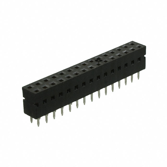 68683-315LF Amphenol ICC (FCI)