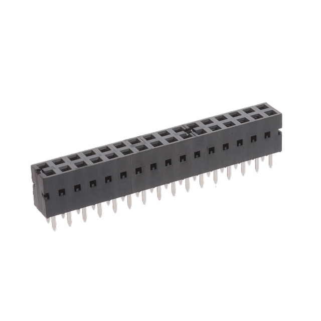 68683-316 Amphenol ICC (FCI)