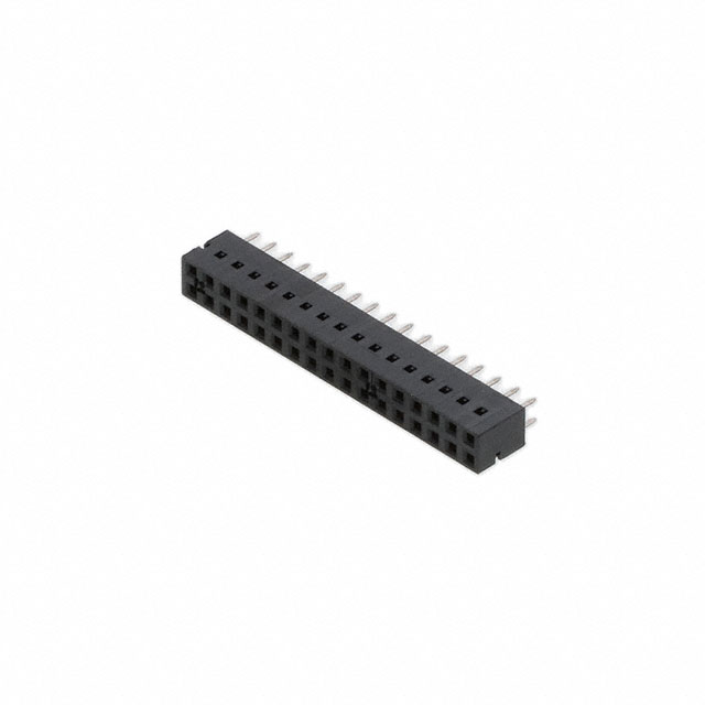 68683-317LF Amphenol ICC (FCI)
