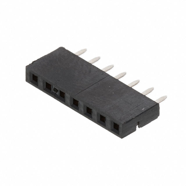 68685-307LF Amphenol ICC (FCI)