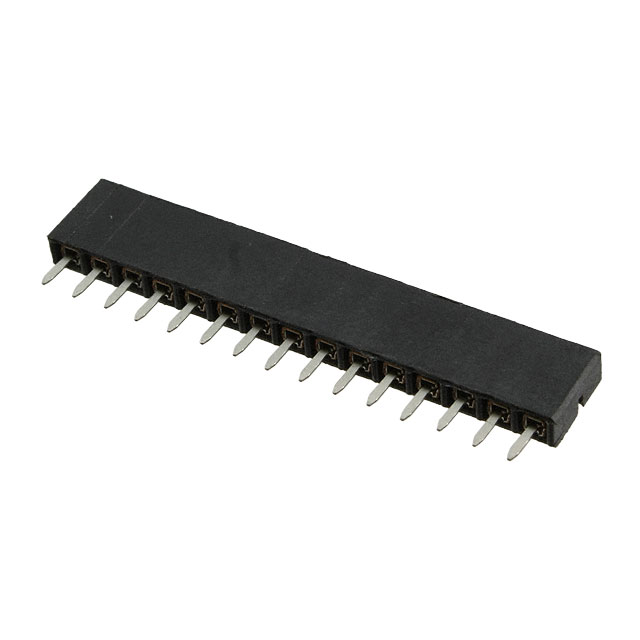68685-315LF Amphenol ICC (FCI)