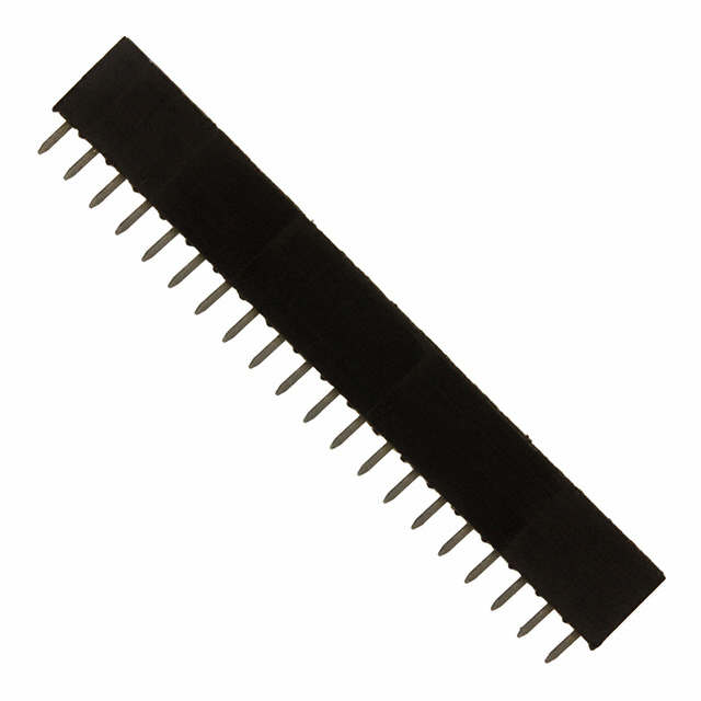 68685-320LF Amphenol ICC (FCI)