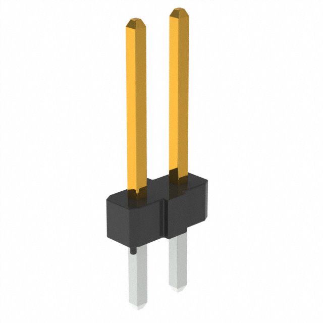 68691-200H Amphenol ICC (FCI)