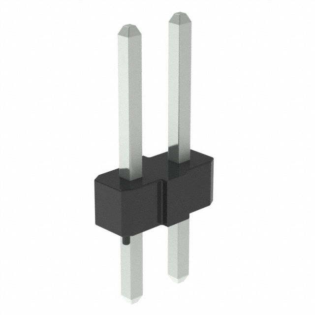 68737-400H Amphenol ICC (FCI)