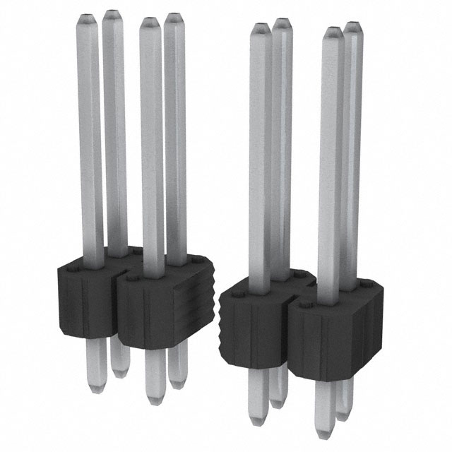 68738-472HLF Amphenol ICC (FCI)