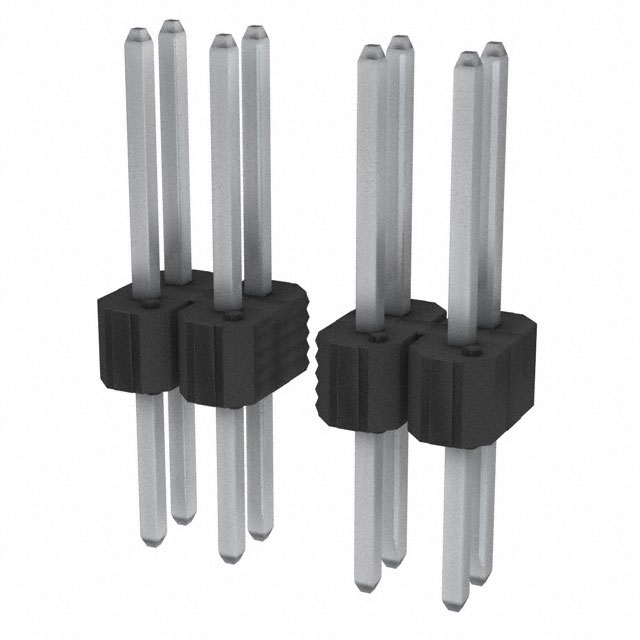 68743-420HLF Amphenol ICC (FCI)