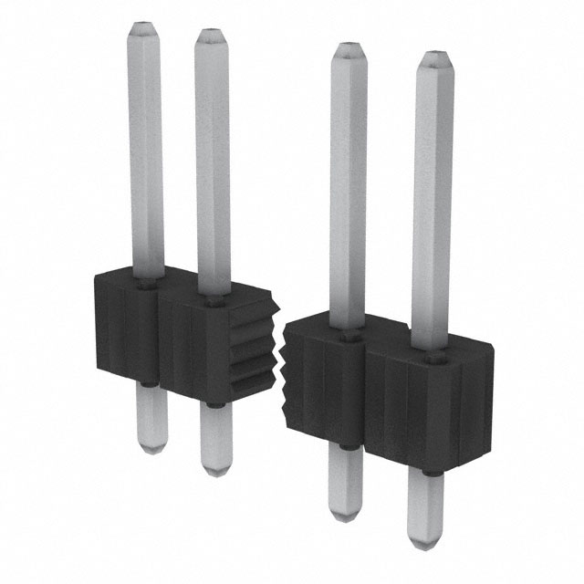 68771-436 Amphenol ICC (FCI)