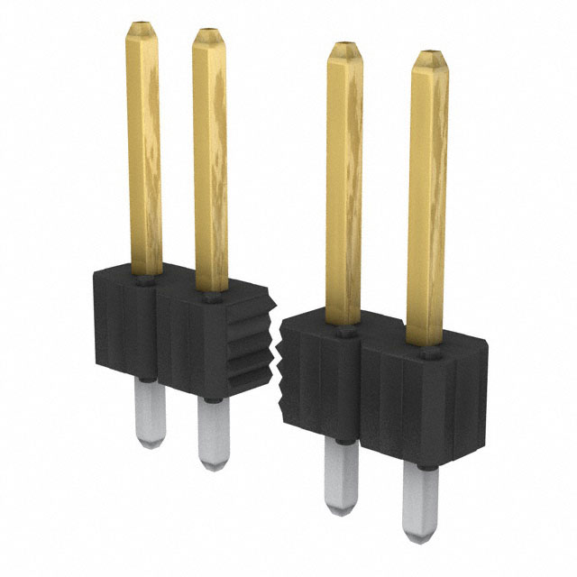68771-236HLF Amphenol ICC (FCI)