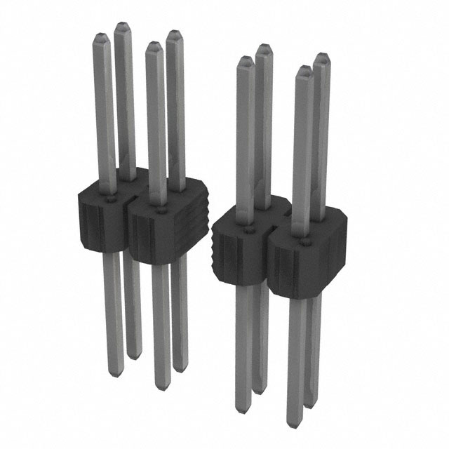 68779-420HLF Amphenol ICC (FCI)