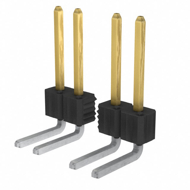 68782-136HLF Amphenol ICC (FCI)